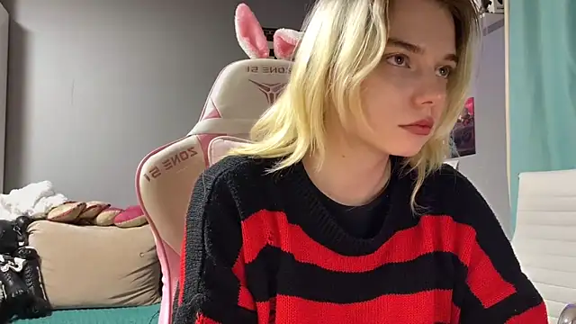 NannoMi webcam