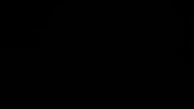 Any_white webcam