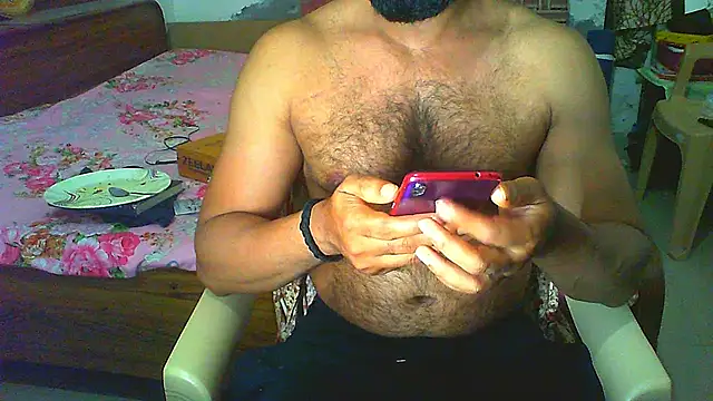 Vbestshow live cam on StripChat