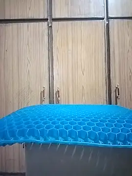 Luckyprasad2486