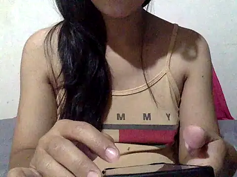 spankmybootyxxx webcam