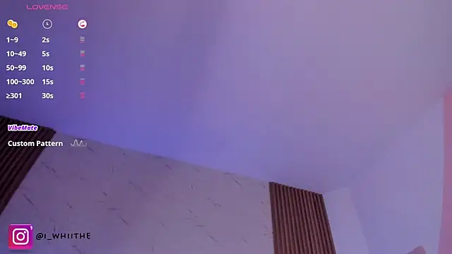 isabella_whiithe webcam