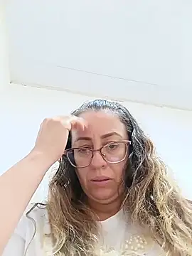 miss_hanna07 webcam