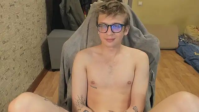 themortydaglish webcam