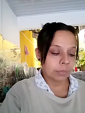 RossyAlvarez webcam