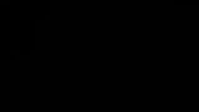 Any_white webcam