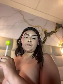Lia_sexx live cam on StripChat