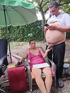 hotandfierylatinos2023 webcam