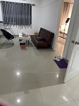 dafei108655 webcam
