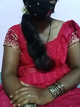 CuteDevilAnu webcam