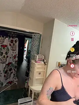 lolabunny9 webcam