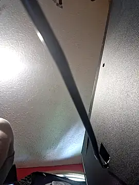DaddyAndSplashQueen webcam