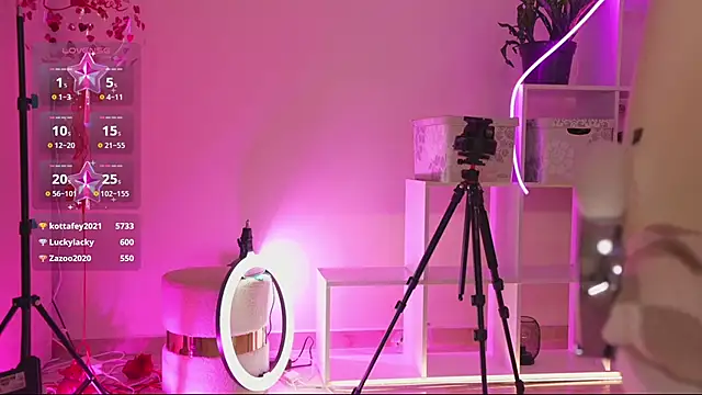 Opheliaxss webcam