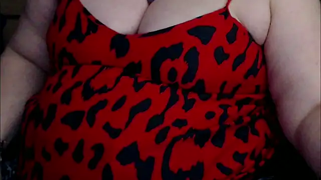 mayasmith webcam