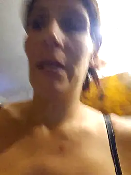 Lenchen_ webcam