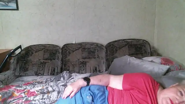Lana555 webcam