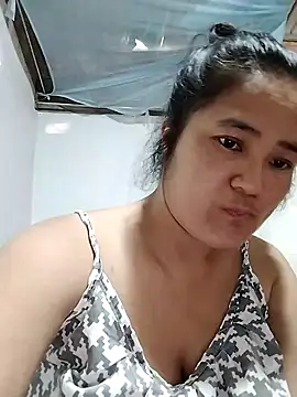 BigAss-69 webcam