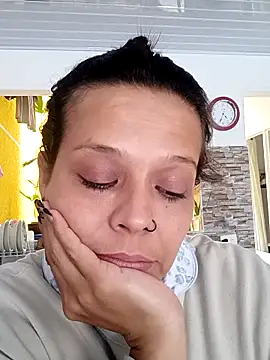 RossyAlvarez webcam