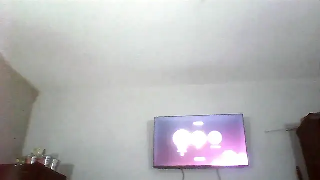 Lovemcurvy69 webcam