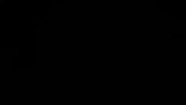 Any_white webcam