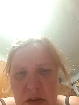 SonyaMarmeladx webcam