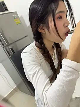 dafei108655 live cam on StripChat