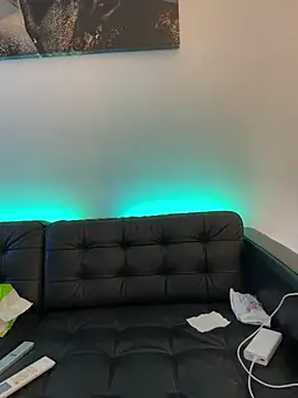 IsabellaEtthan webcam