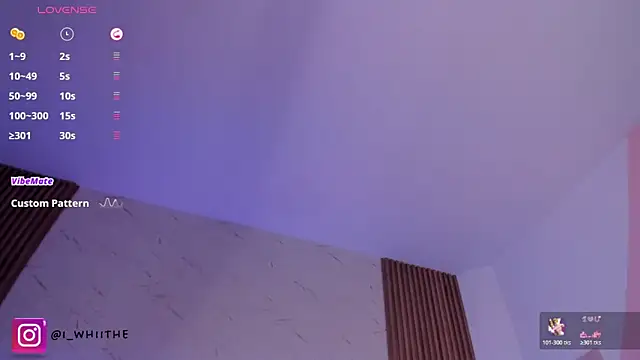 isabella_whiithe webcam