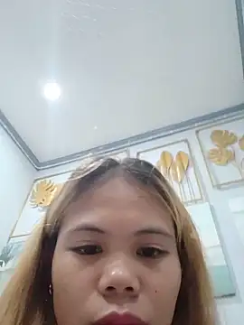 Sexxie_Ella22 webcam