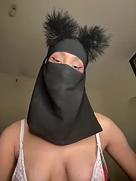 arabayla webcam