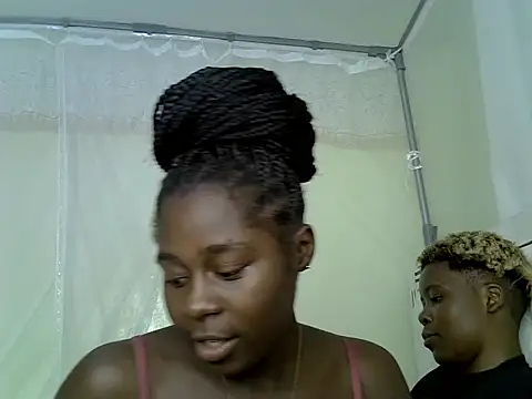 blancoreyo webcam
