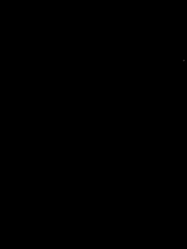 joliecu webcam
