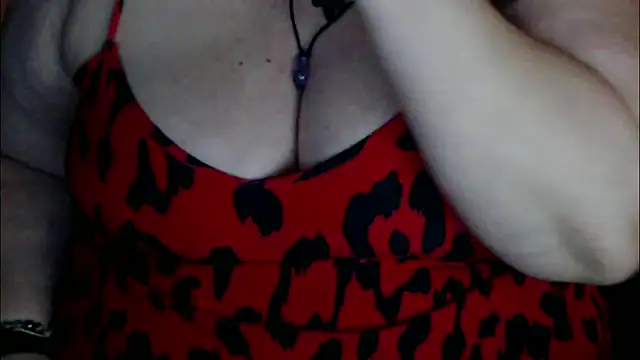 mayasmith webcam