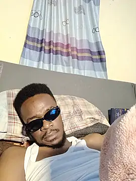 69_SINNS webcam
