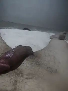 TootedFreezing