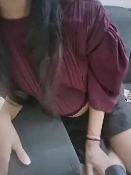 neha_singh0 webcam