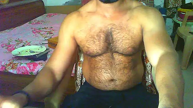 Vbestshow webcam