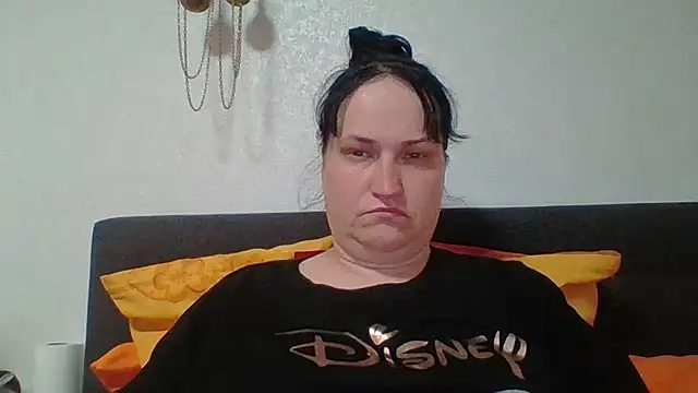 _squirty_cum_lady_ live cam on StripChat