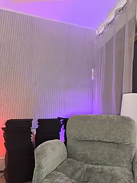 emma4xxx webcam