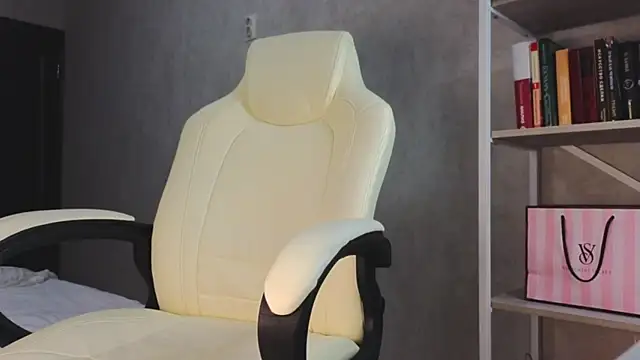 Marietta_Castro webcam