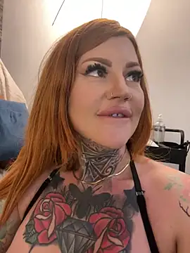 krysstal003 webcam