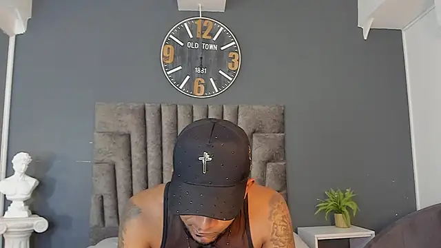 Robin_Rief webcam