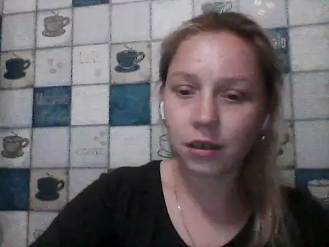 Anna_wey webcam