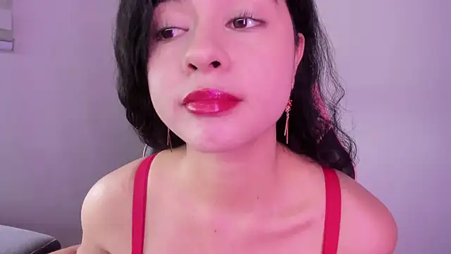 Arianna_Jannes webcam