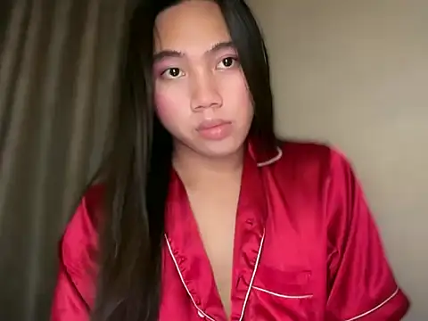 kat_mire webcam
