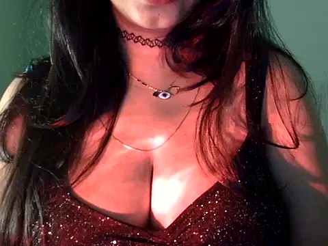 indianninza webcam