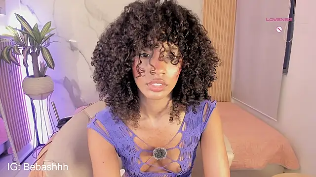 Fyre_divine webcam