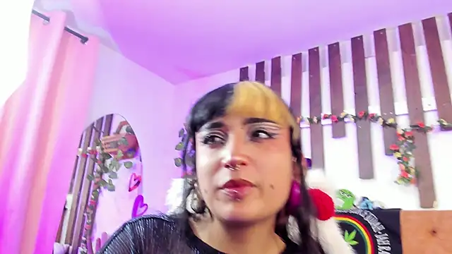 MeowMota_ webcam