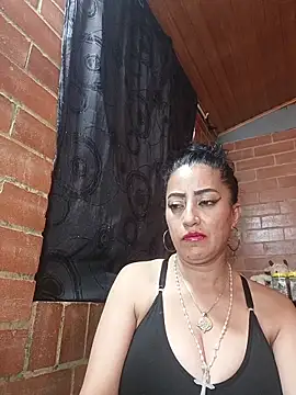 Alexandrina webcam