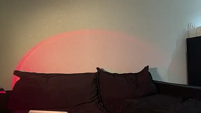LinaKatty webcam